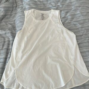 Athleta Tank